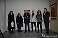 VBS_3409 - Mostra Ligabue - Promotrice delle Belle Arti Torino